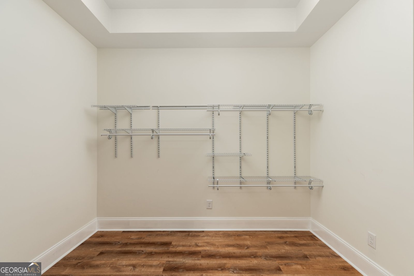 203 Highland Park Drive Bonaire - Photo 23