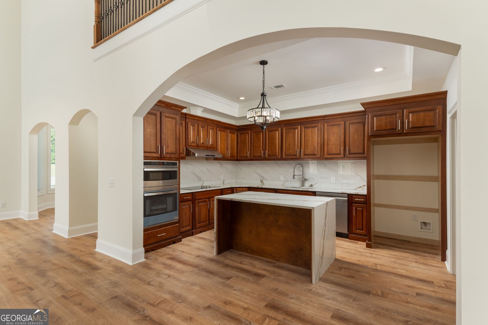 203 Highland Park Drive Bonaire - Photo 24