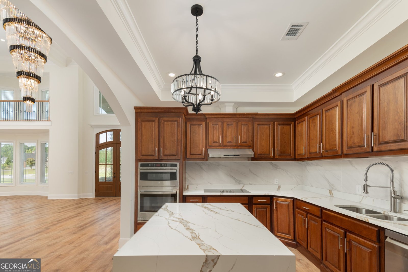 203 Highland Park Drive Bonaire - Photo 25