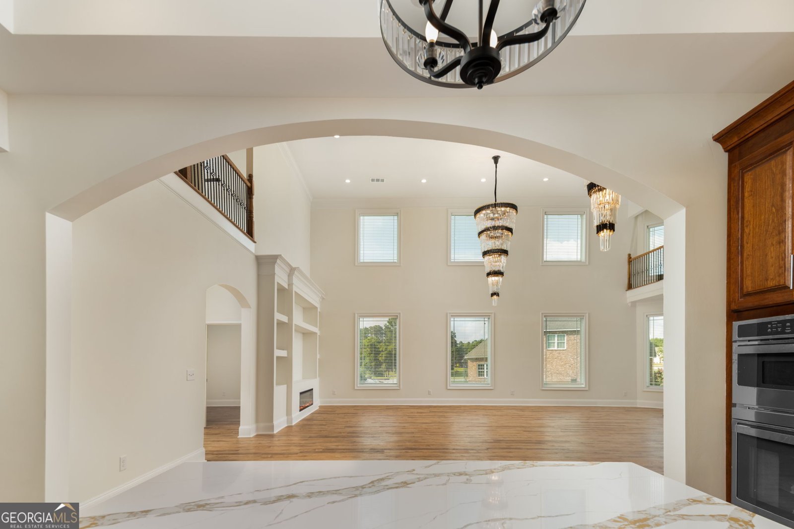 203 Highland Park Drive Bonaire - Photo 26