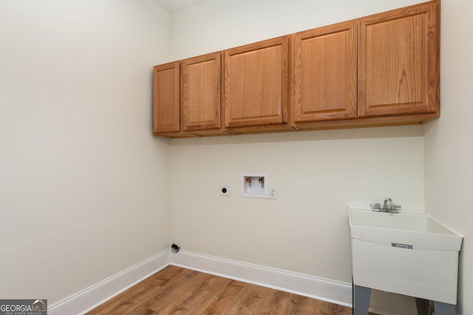 203 Highland Park Drive Bonaire - Photo 27