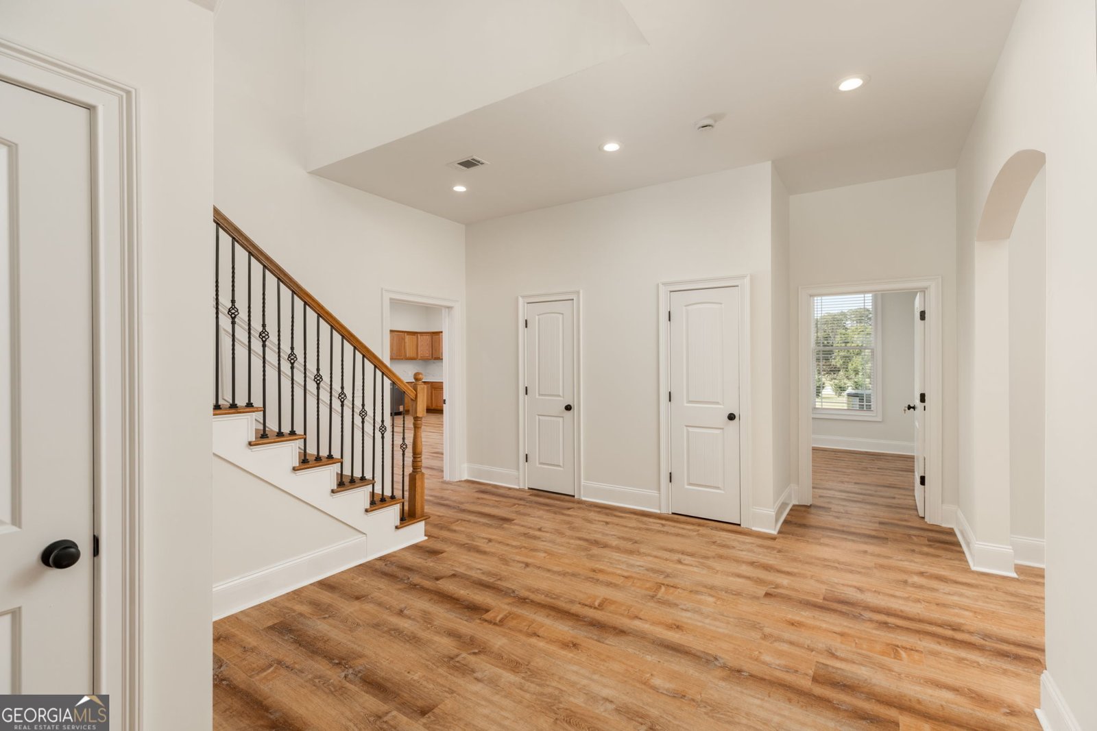 203 Highland Park Drive Bonaire - Photo 28