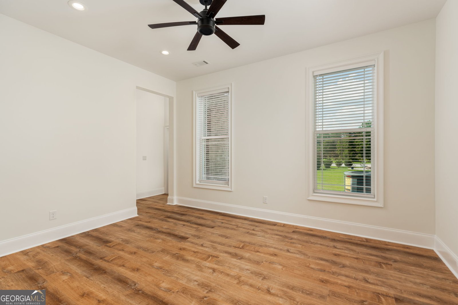 203 Highland Park Drive Bonaire - Photo 29