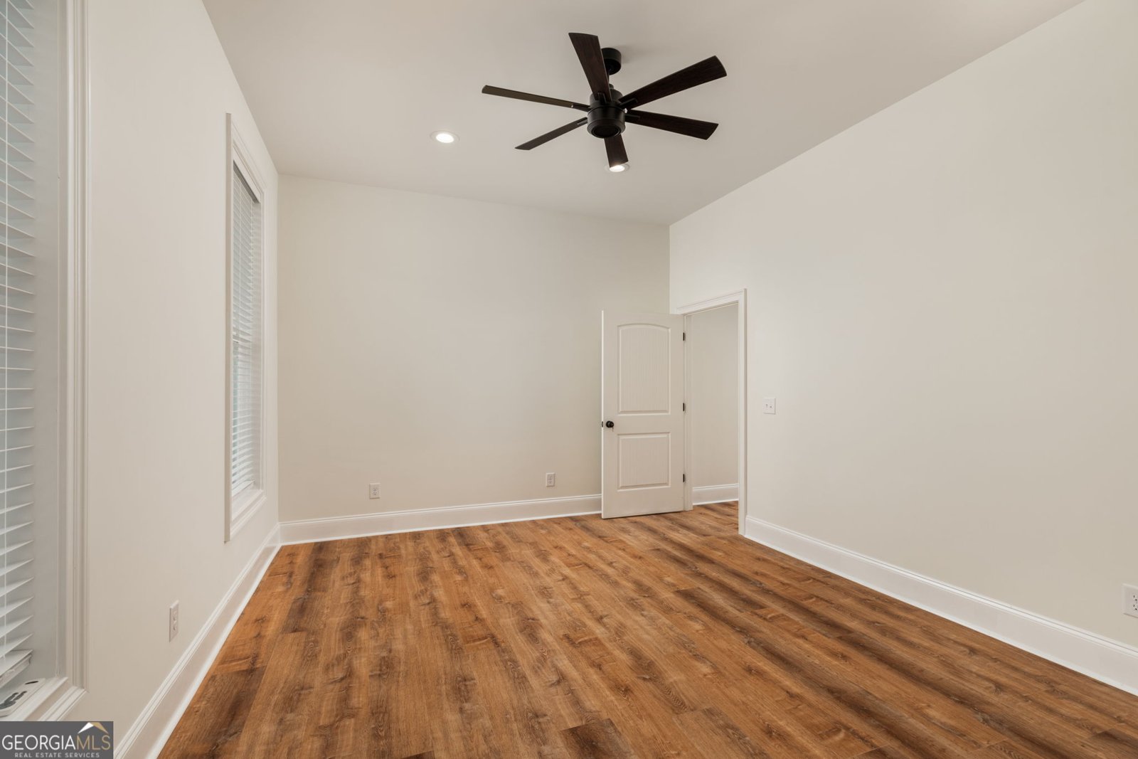 203 Highland Park Drive Bonaire - Photo 30