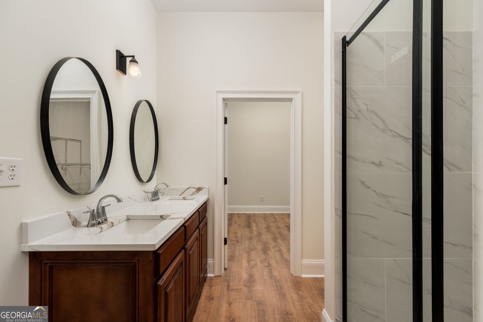 203 Highland Park Drive Bonaire - Photo 31