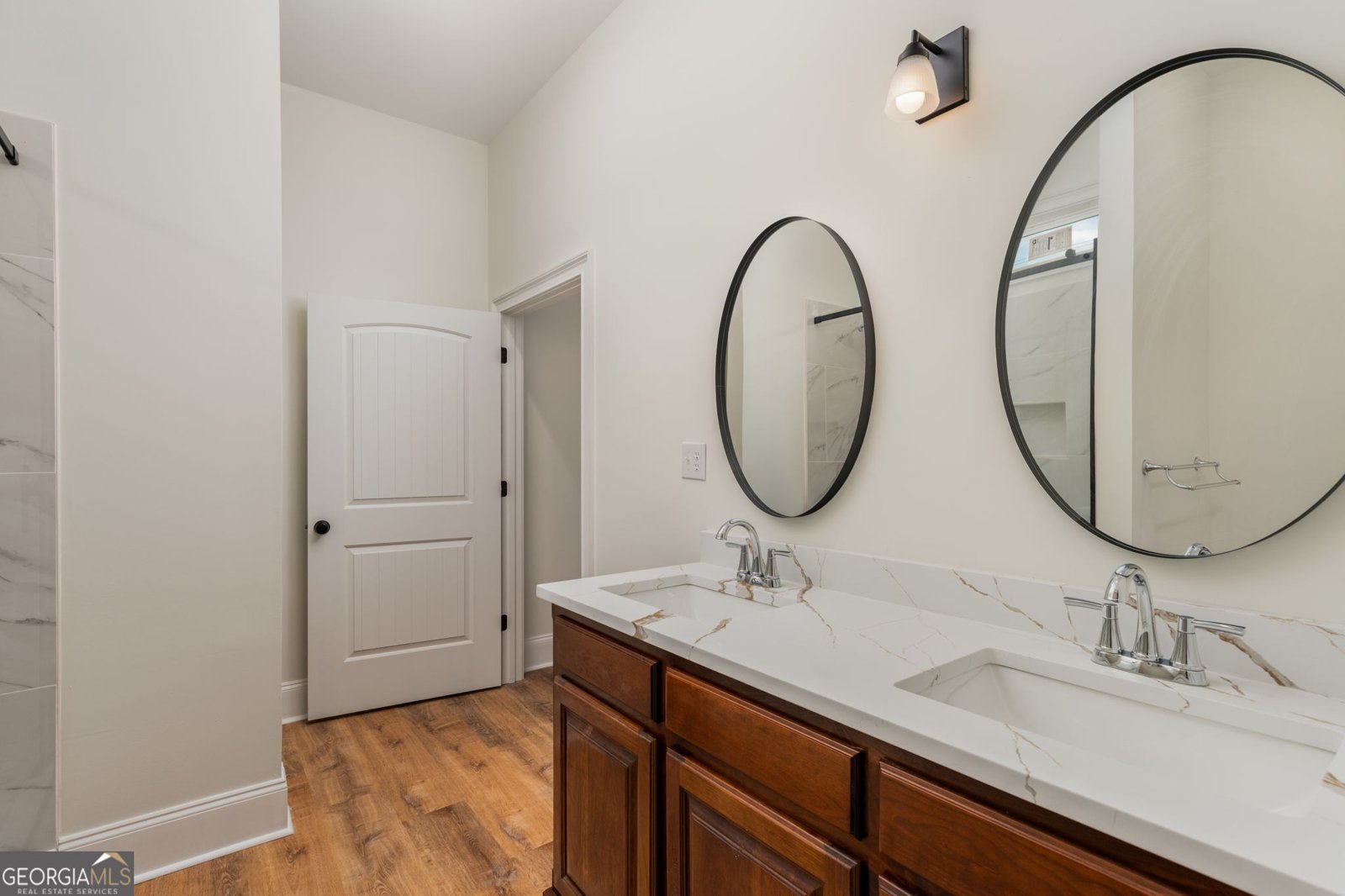 203 Highland Park Drive Bonaire - Photo 33
