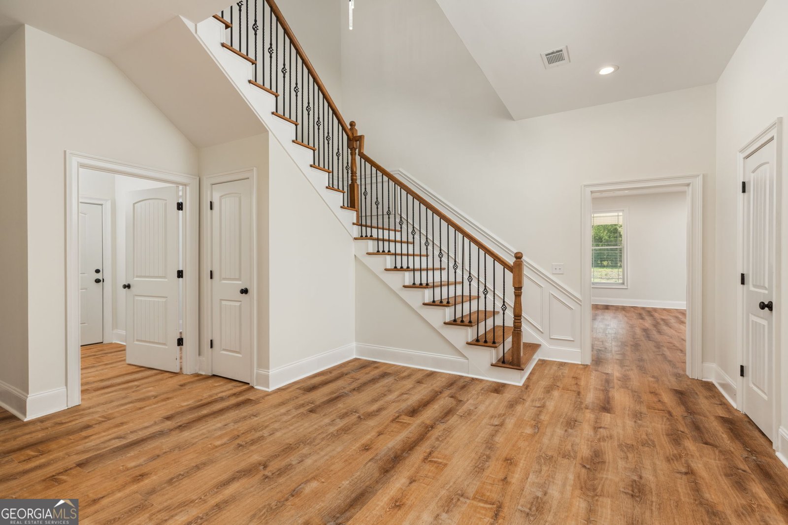 203 Highland Park Drive Bonaire - Photo 34