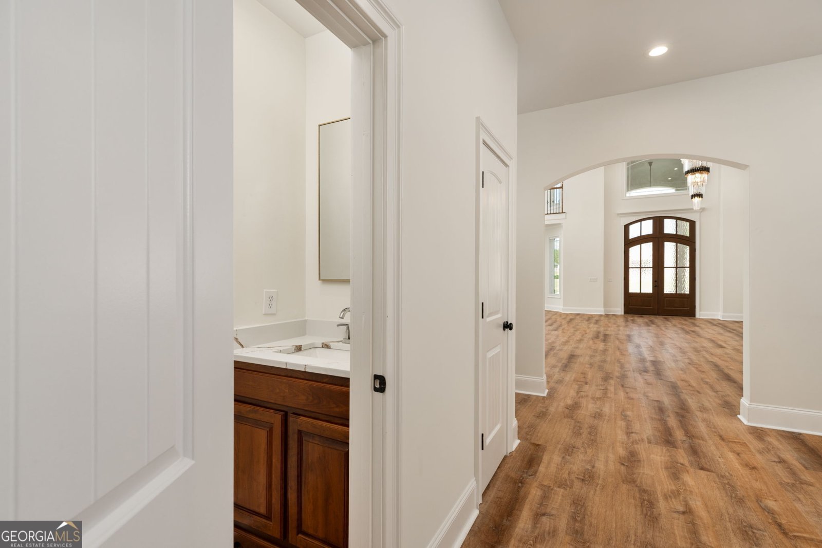 203 Highland Park Drive Bonaire - Photo 35