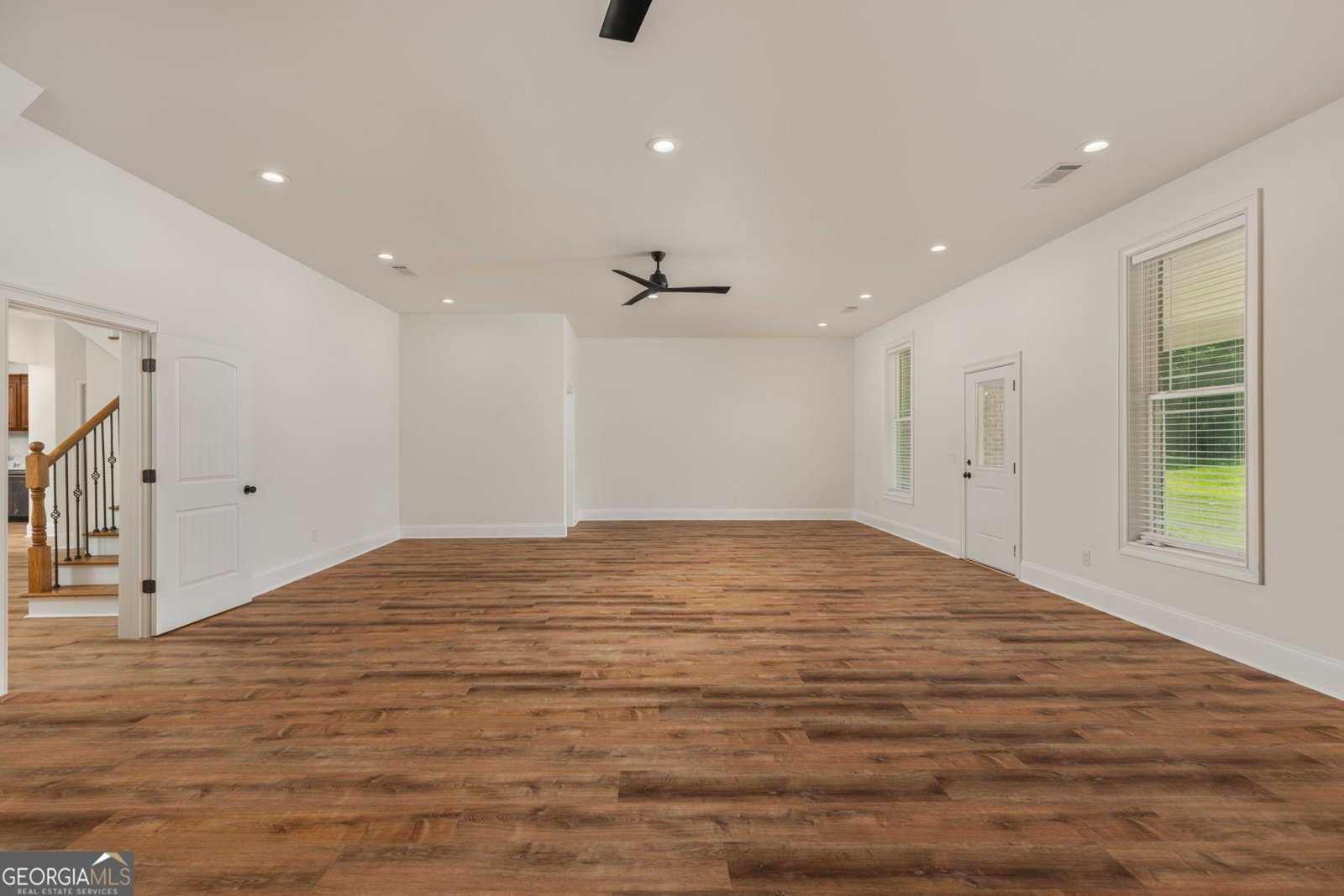 203 Highland Park Drive Bonaire - Photo 36
