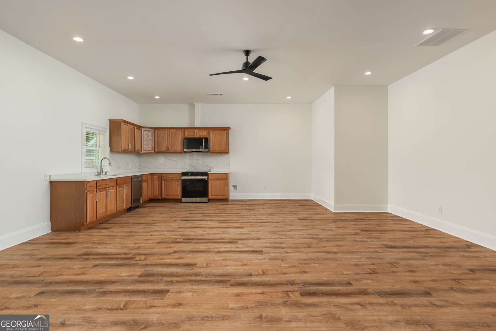 203 Highland Park Drive Bonaire - Photo 37