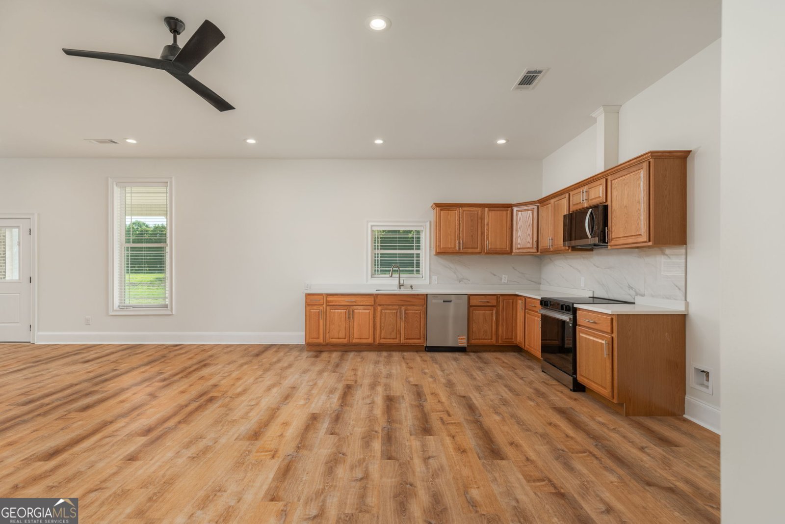 203 Highland Park Drive Bonaire - Photo 38
