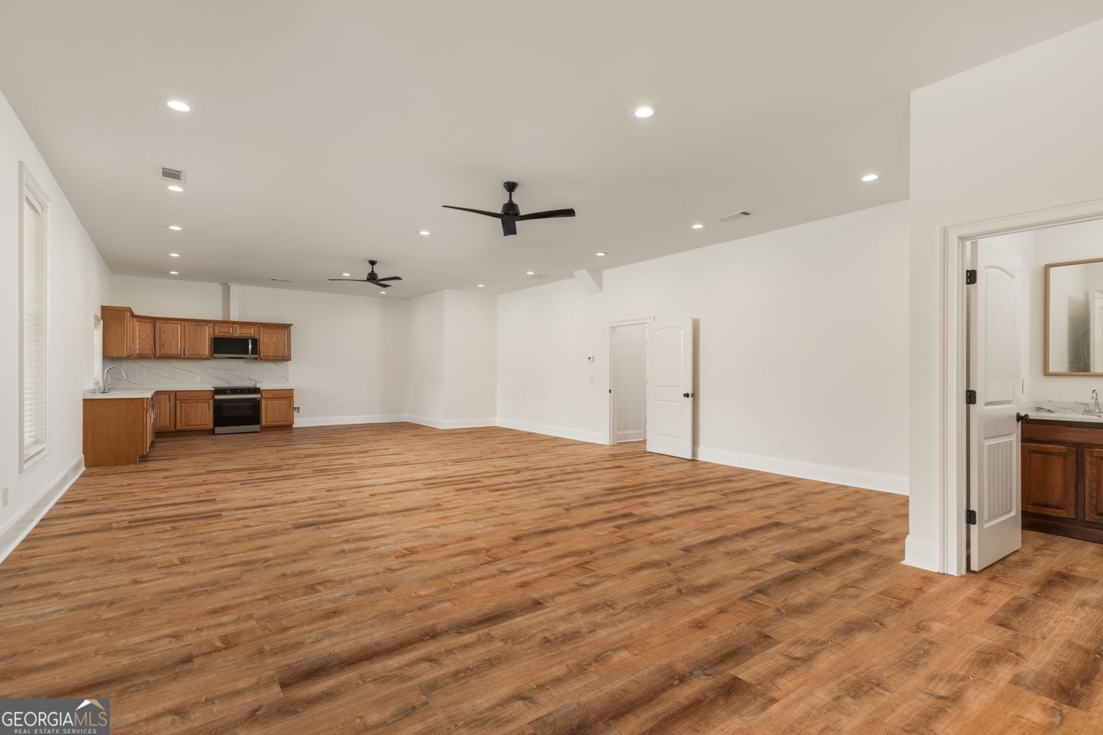 203 Highland Park Drive Bonaire - Photo 39