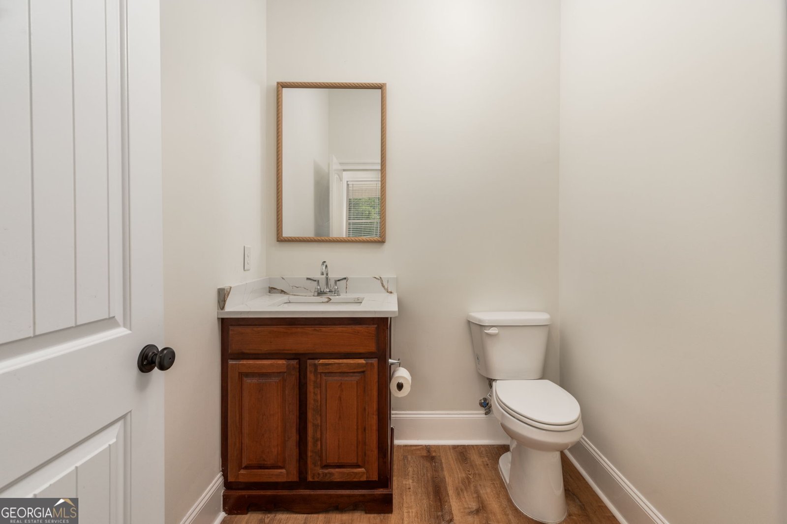 203 Highland Park Drive Bonaire - Photo 40