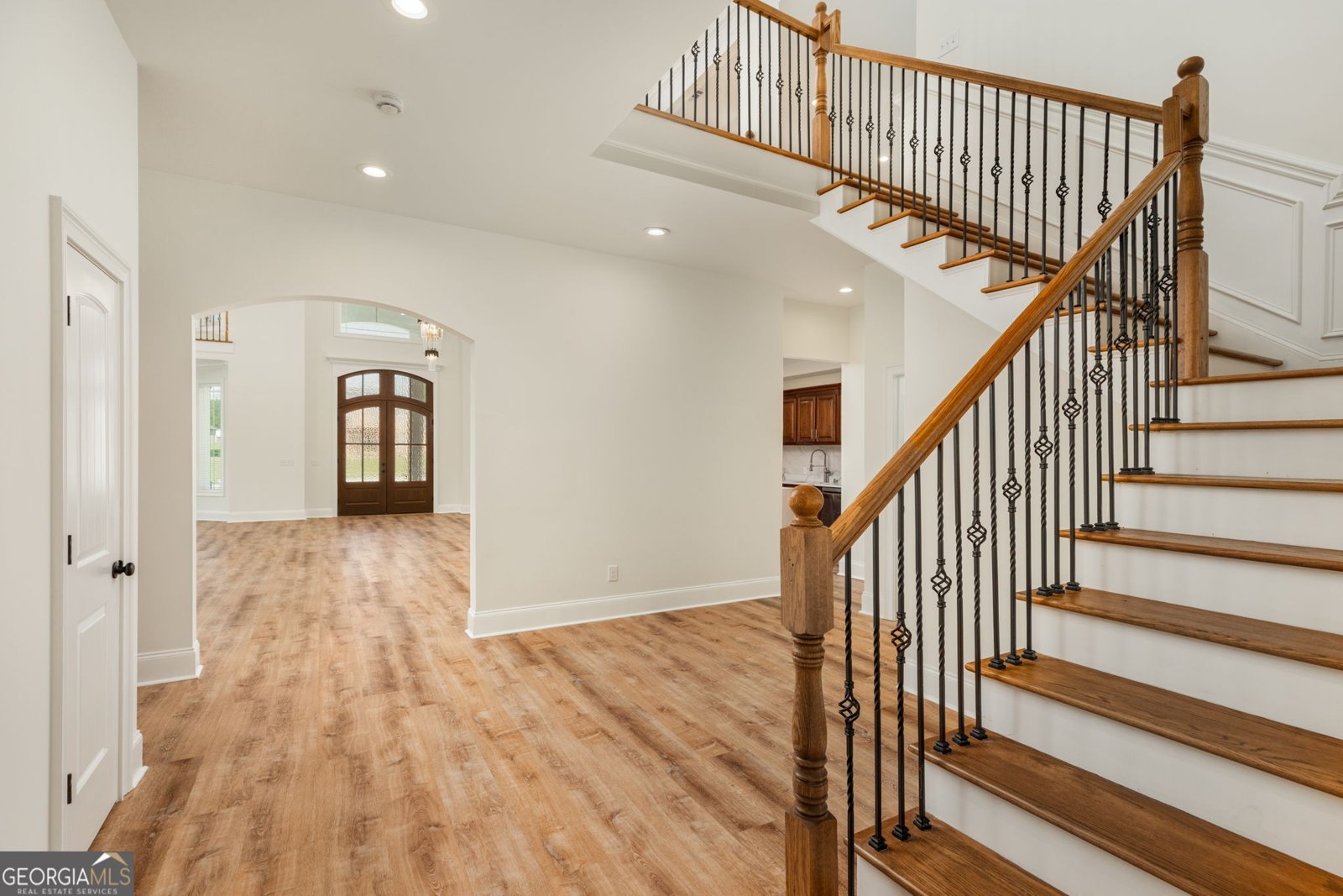 203 Highland Park Drive Bonaire - Photo 41