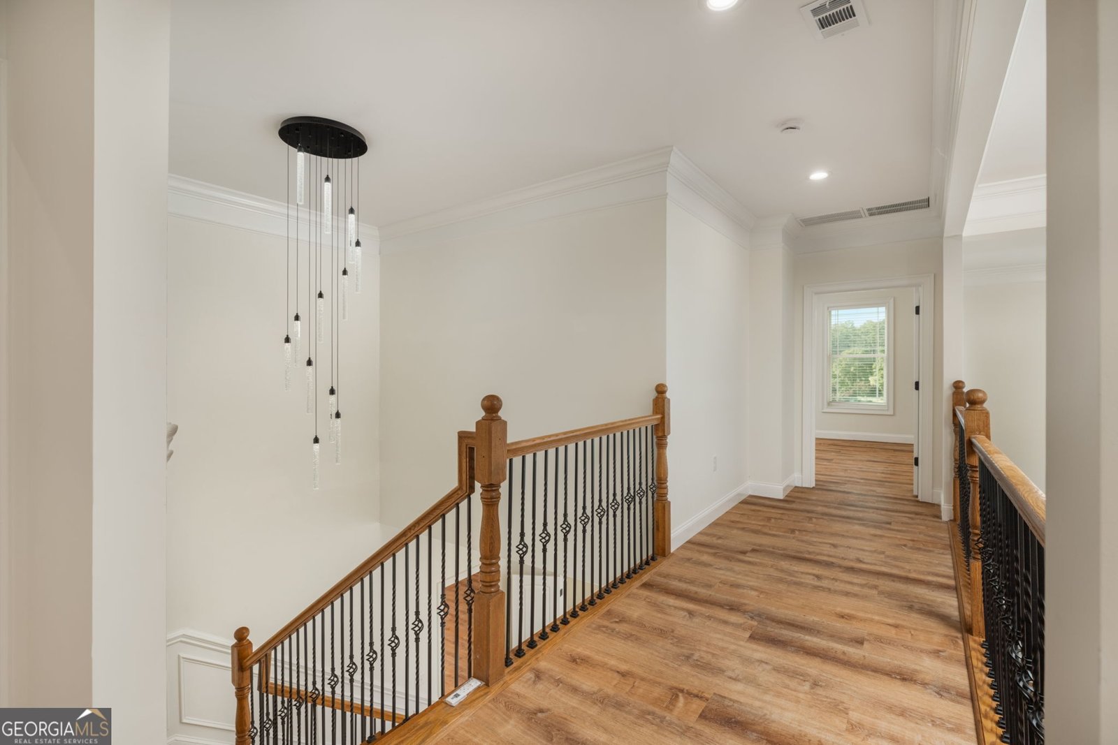 203 Highland Park Drive Bonaire - Photo 42