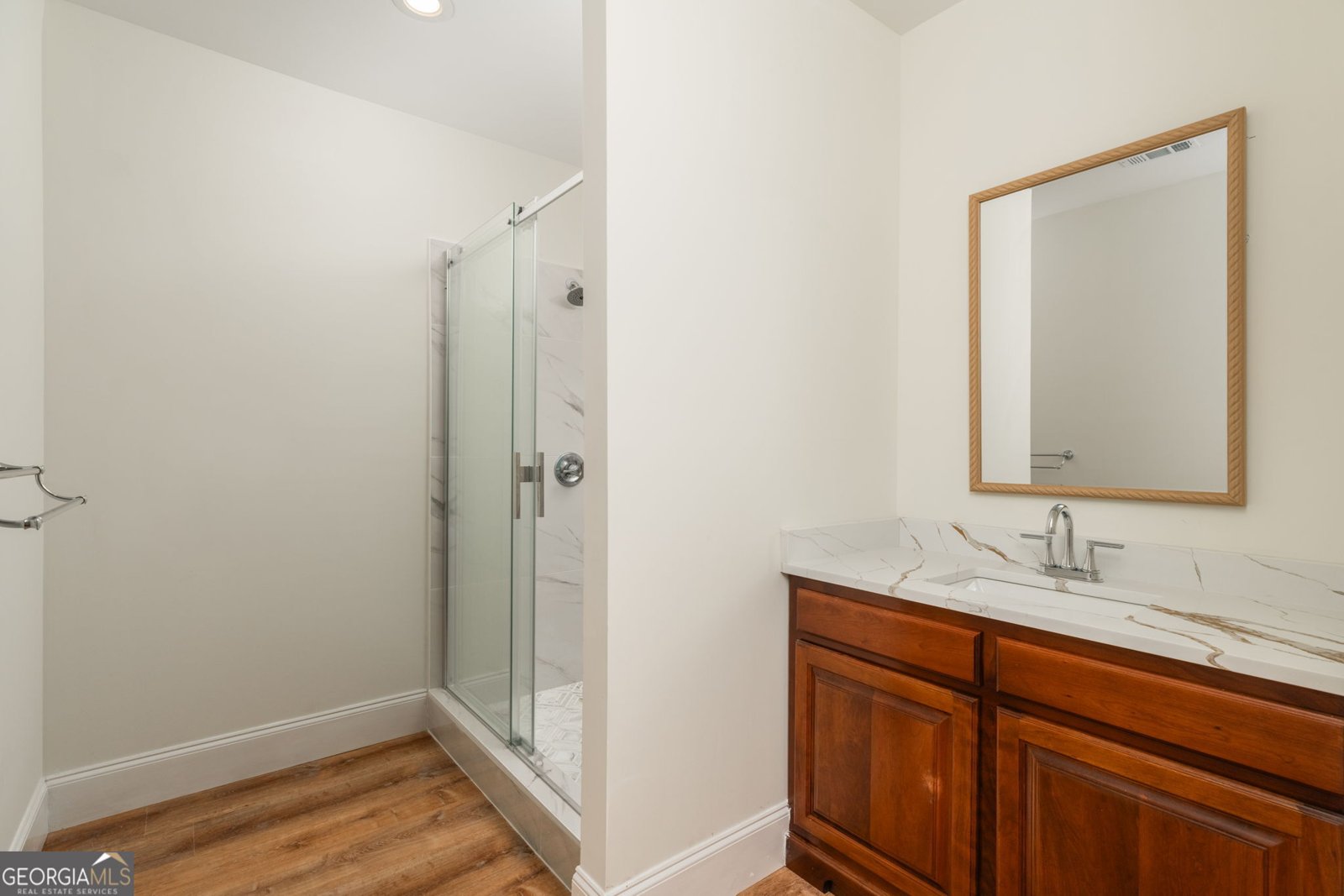 203 Highland Park Drive Bonaire - Photo 43