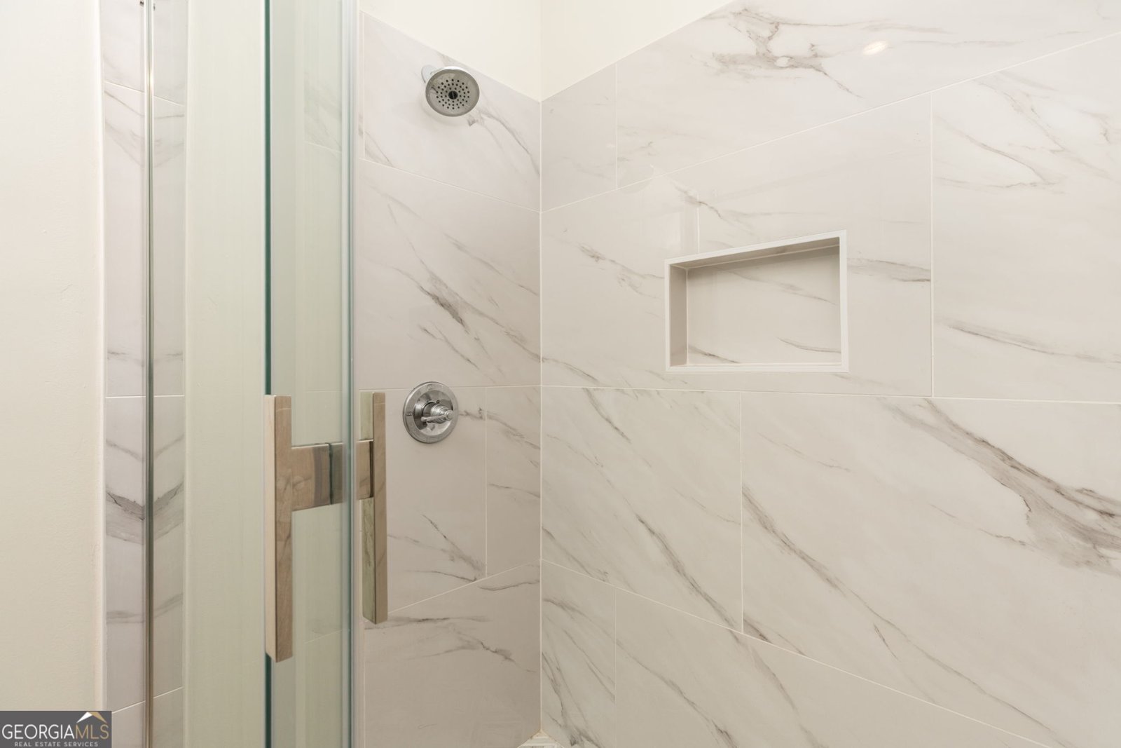 203 Highland Park Drive Bonaire - Photo 44
