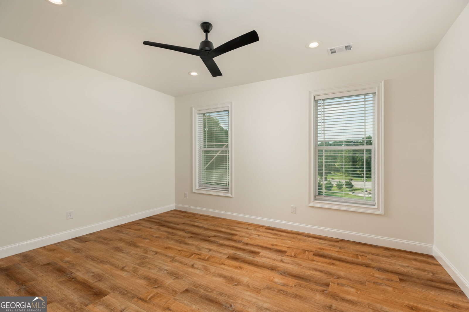 203 Highland Park Drive Bonaire - Photo 45