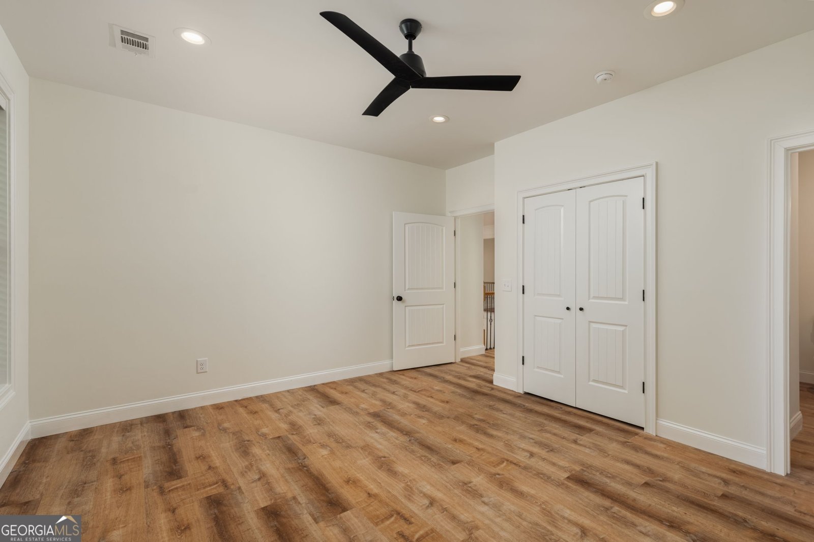 203 Highland Park Drive Bonaire - Photo 46