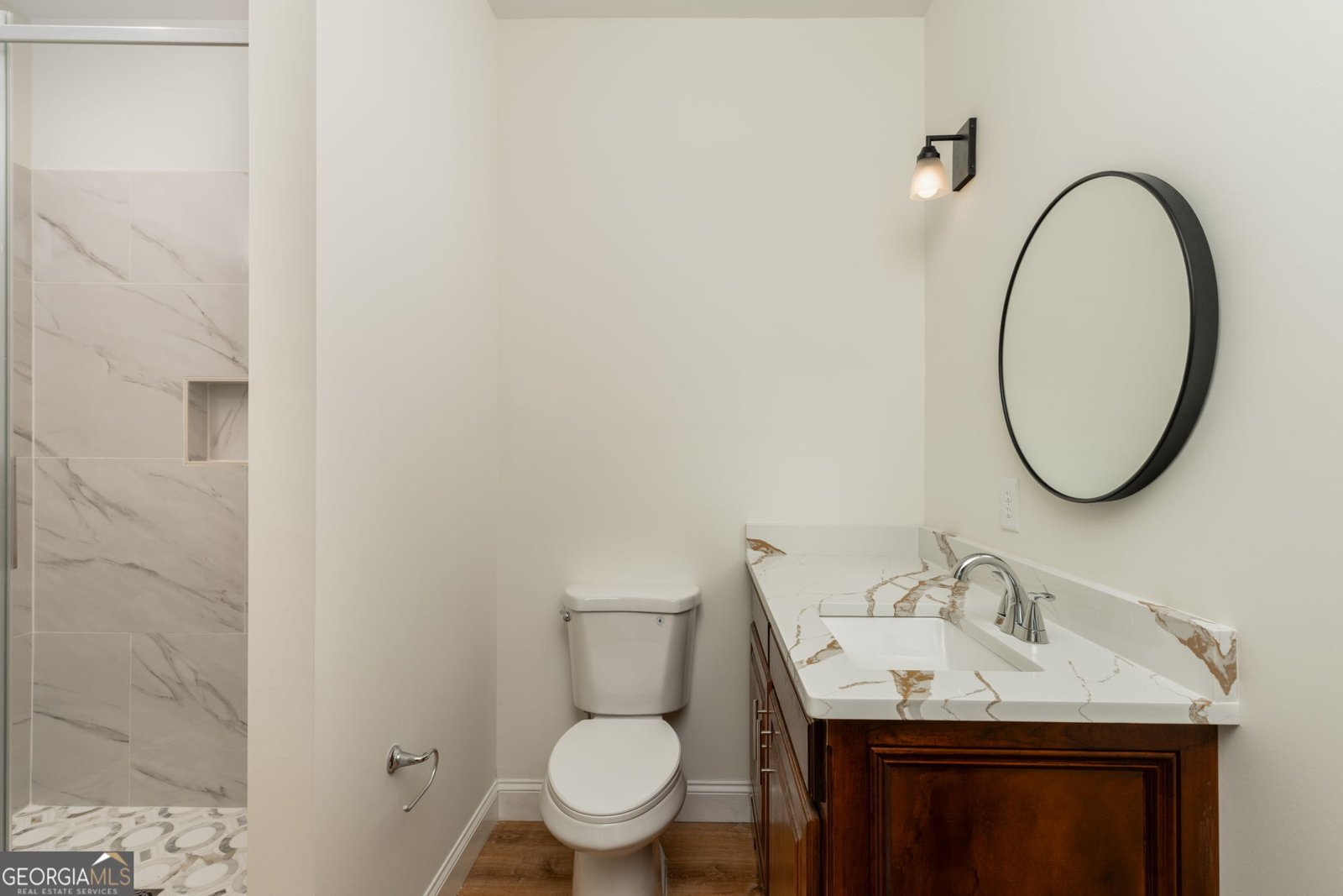 203 Highland Park Drive Bonaire - Photo 47