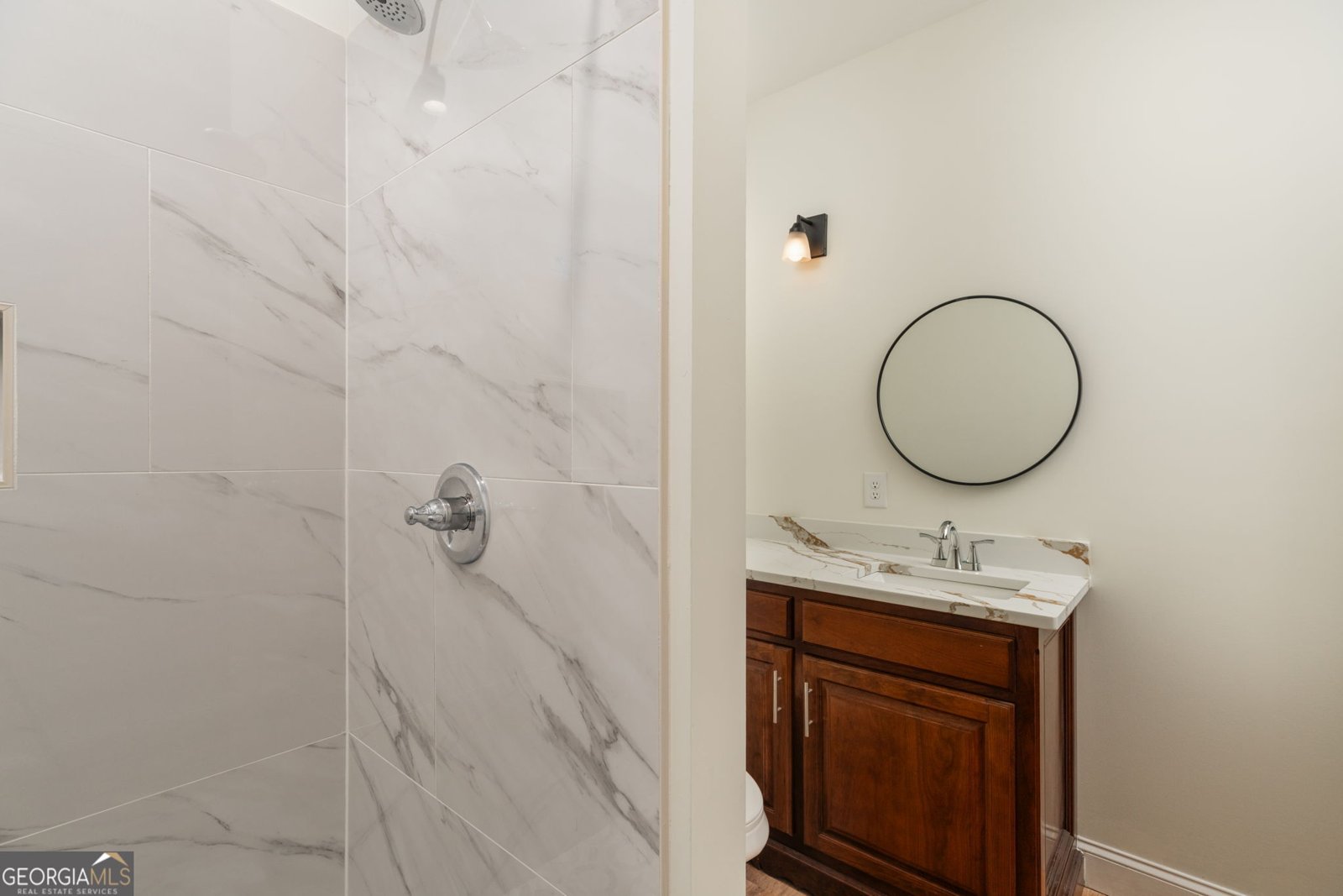 203 Highland Park Drive Bonaire - Photo 49