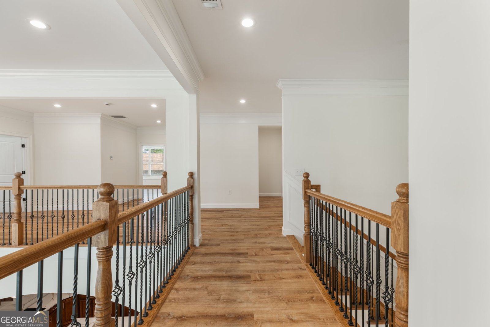 203 Highland Park Drive Bonaire - Photo 50