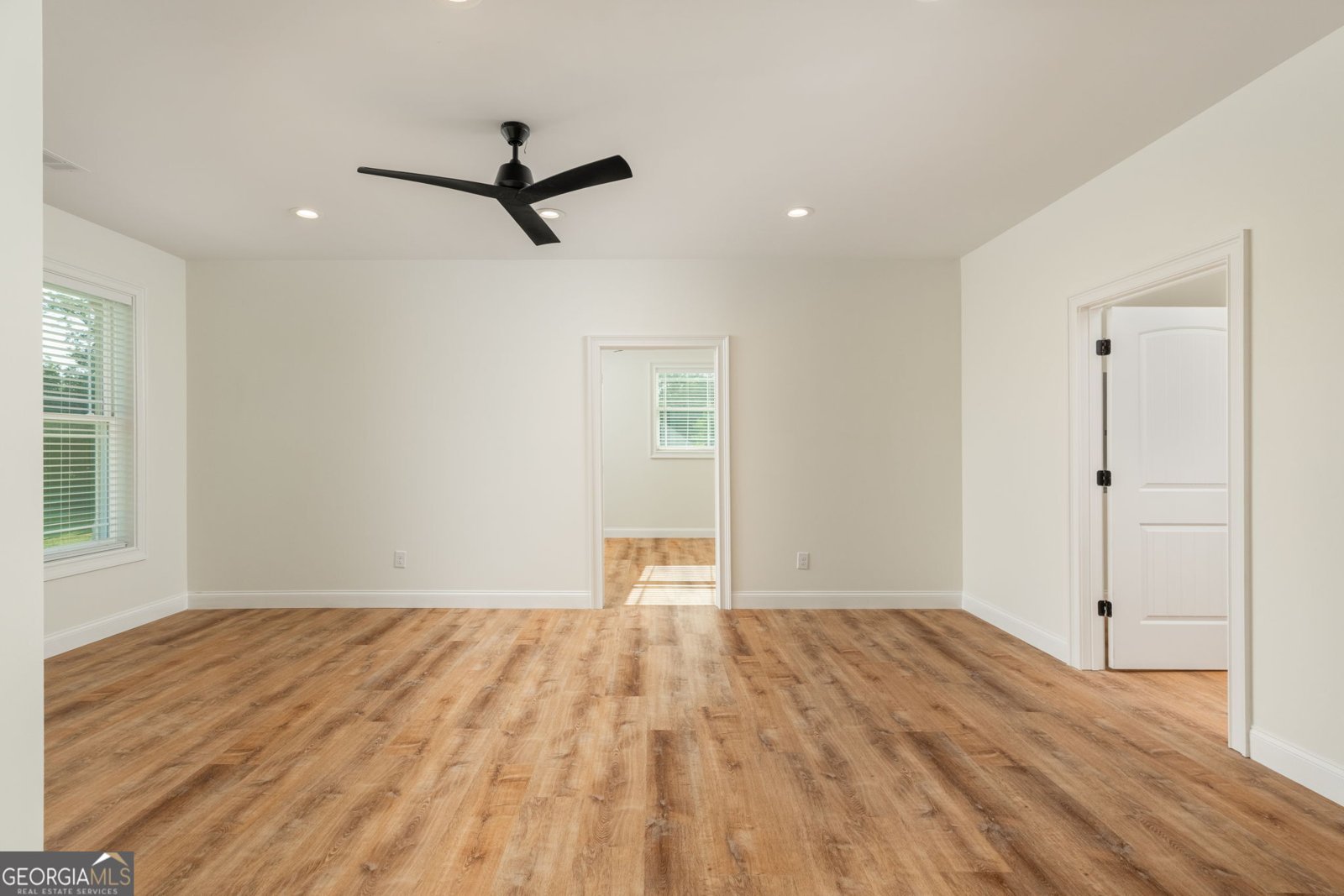 203 Highland Park Drive Bonaire - Photo 51