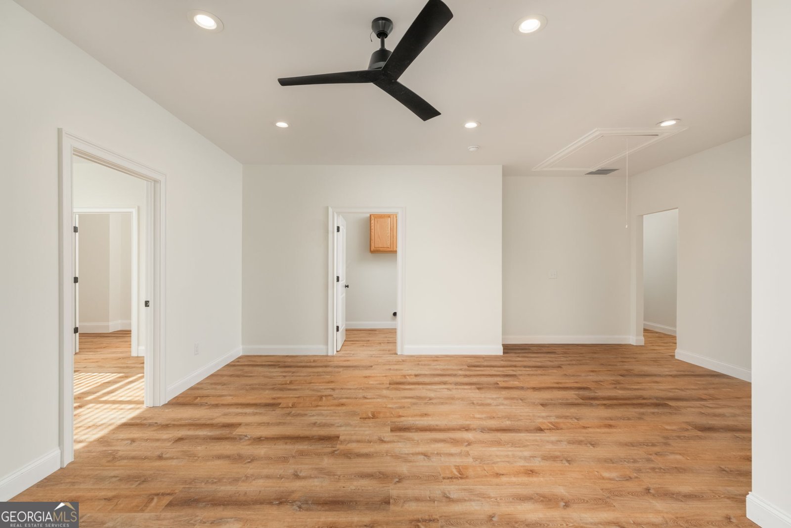 203 Highland Park Drive Bonaire - Photo 52