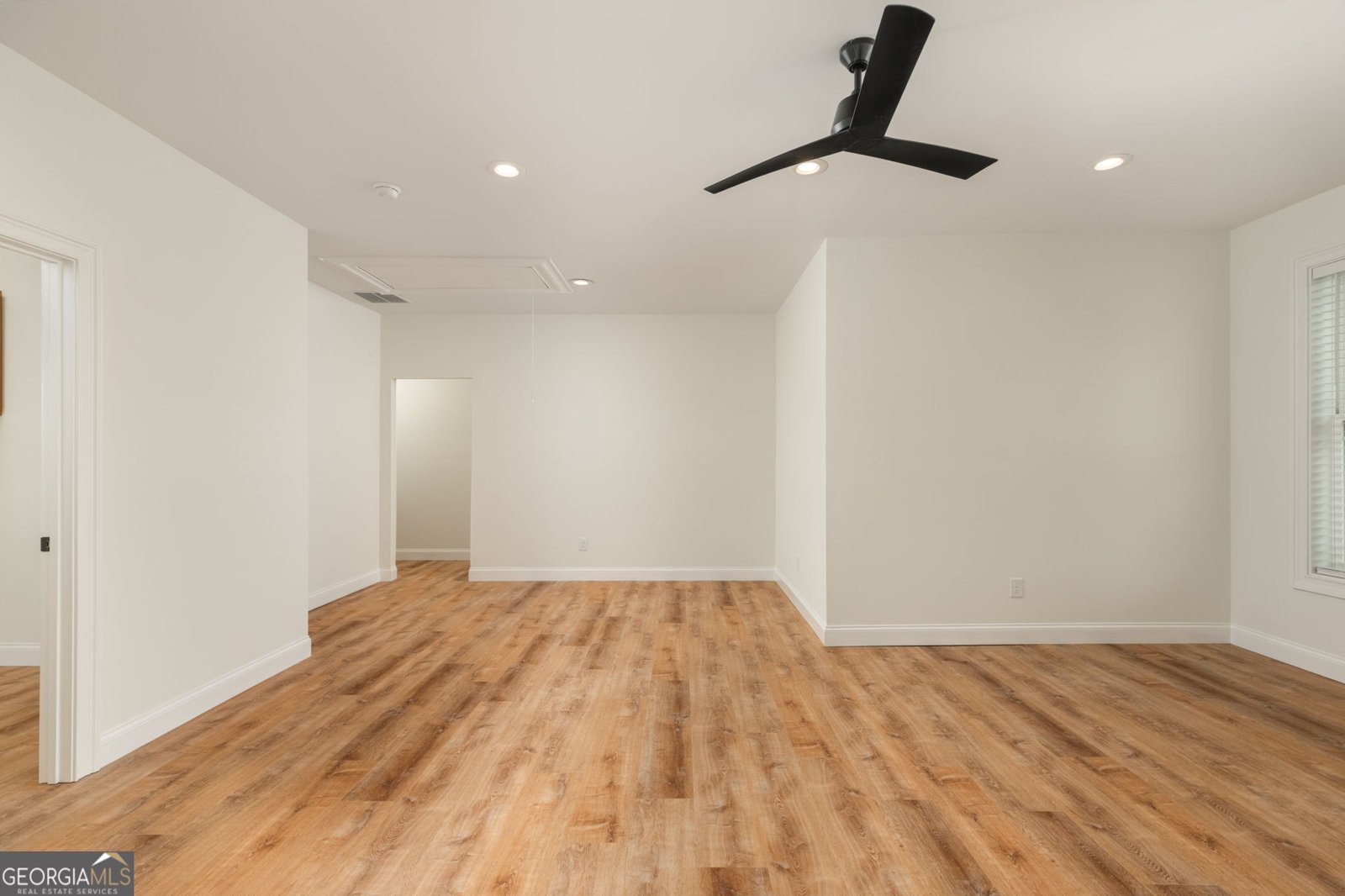 203 Highland Park Drive Bonaire - Photo 53