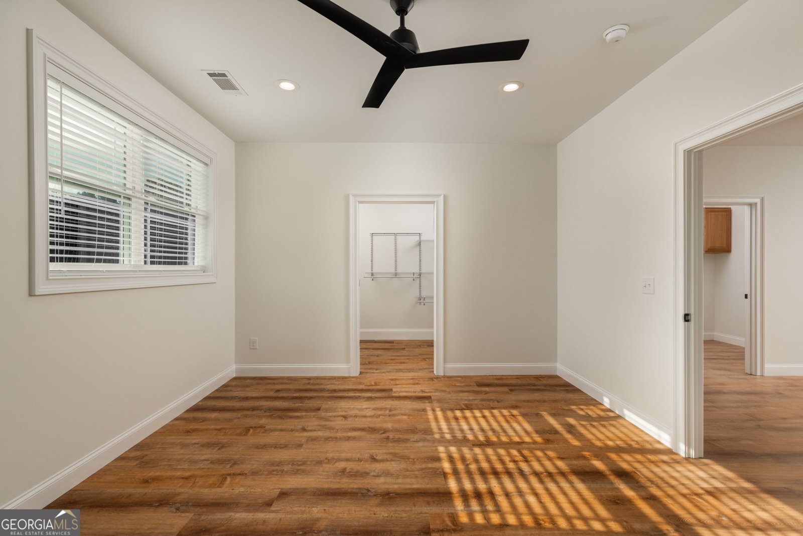 203 Highland Park Drive Bonaire - Photo 54