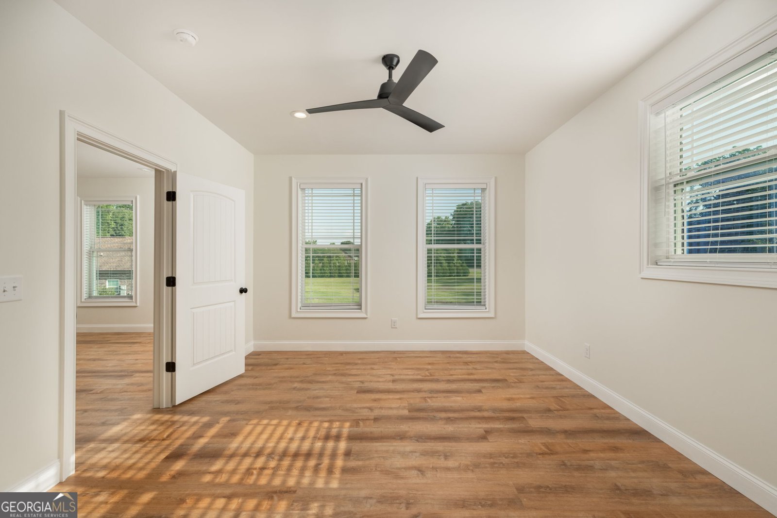 203 Highland Park Drive Bonaire - Photo 55