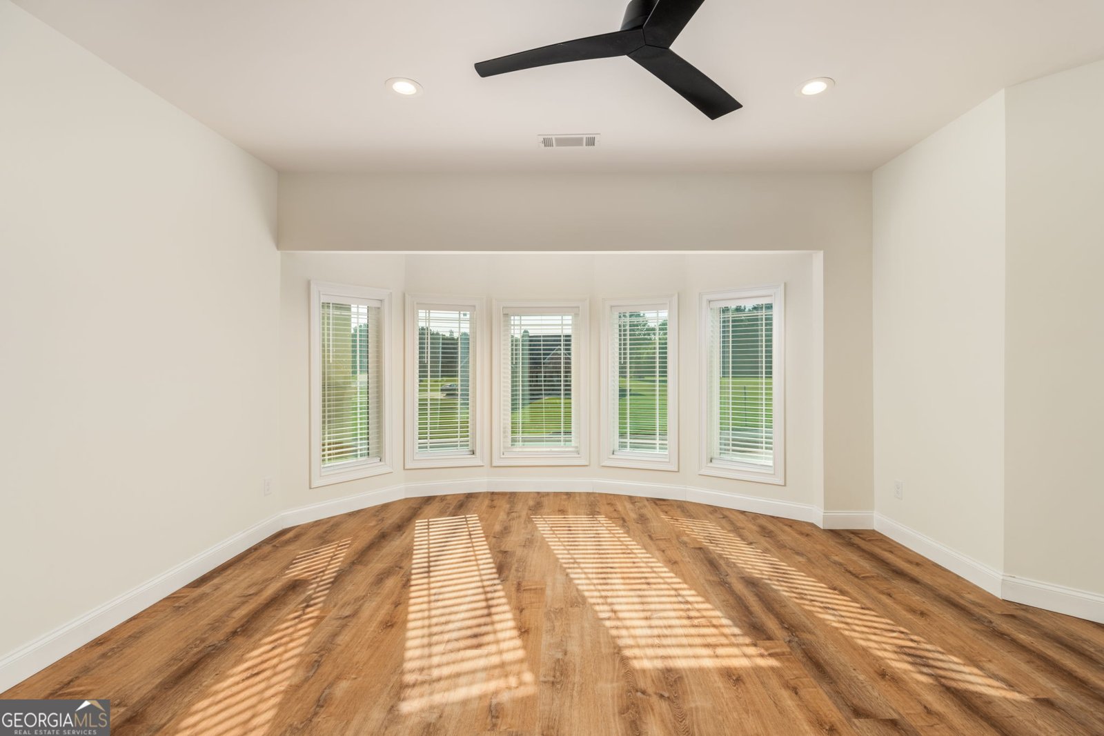 203 Highland Park Drive Bonaire - Photo 56