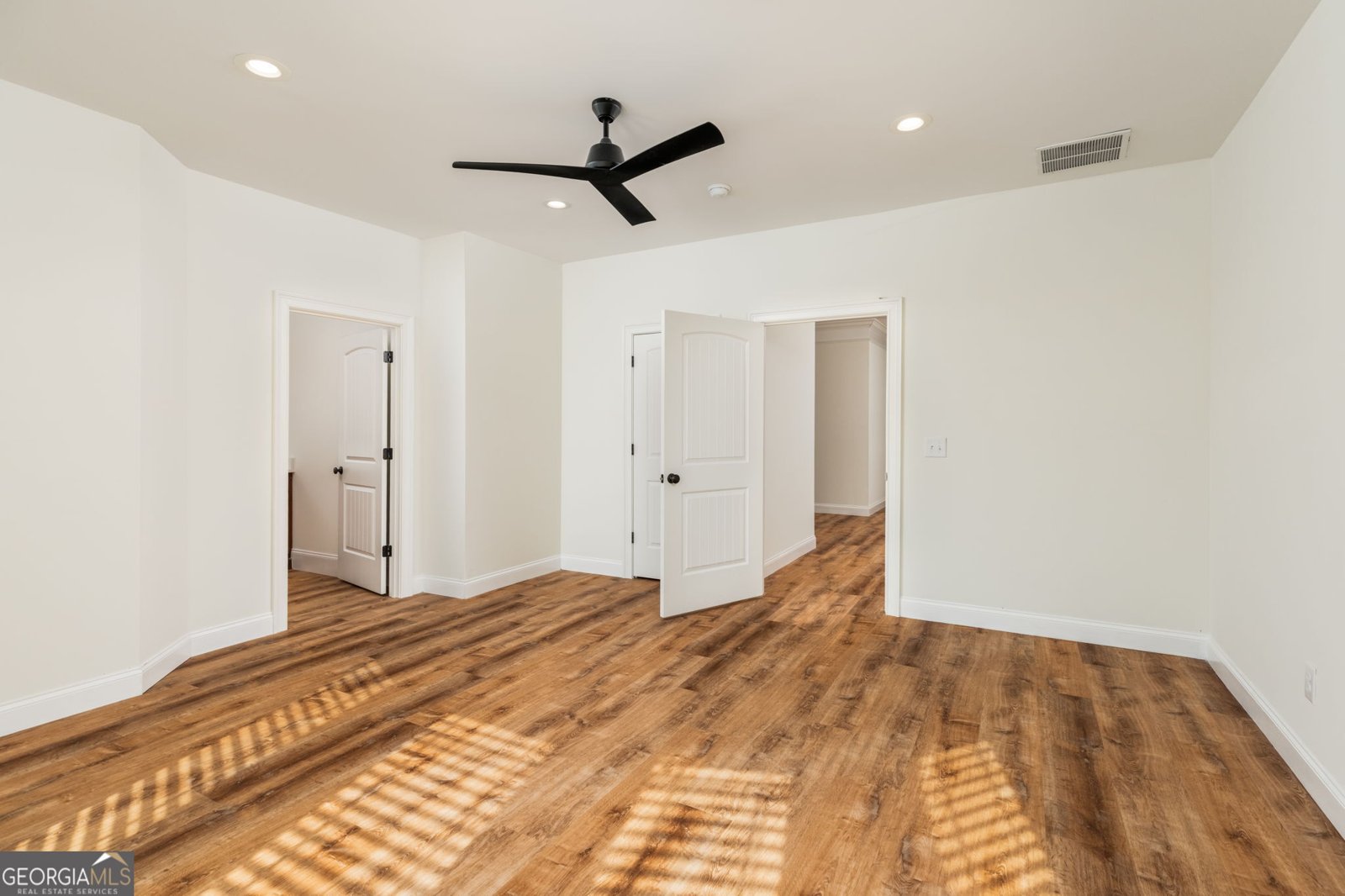203 Highland Park Drive Bonaire - Photo 57