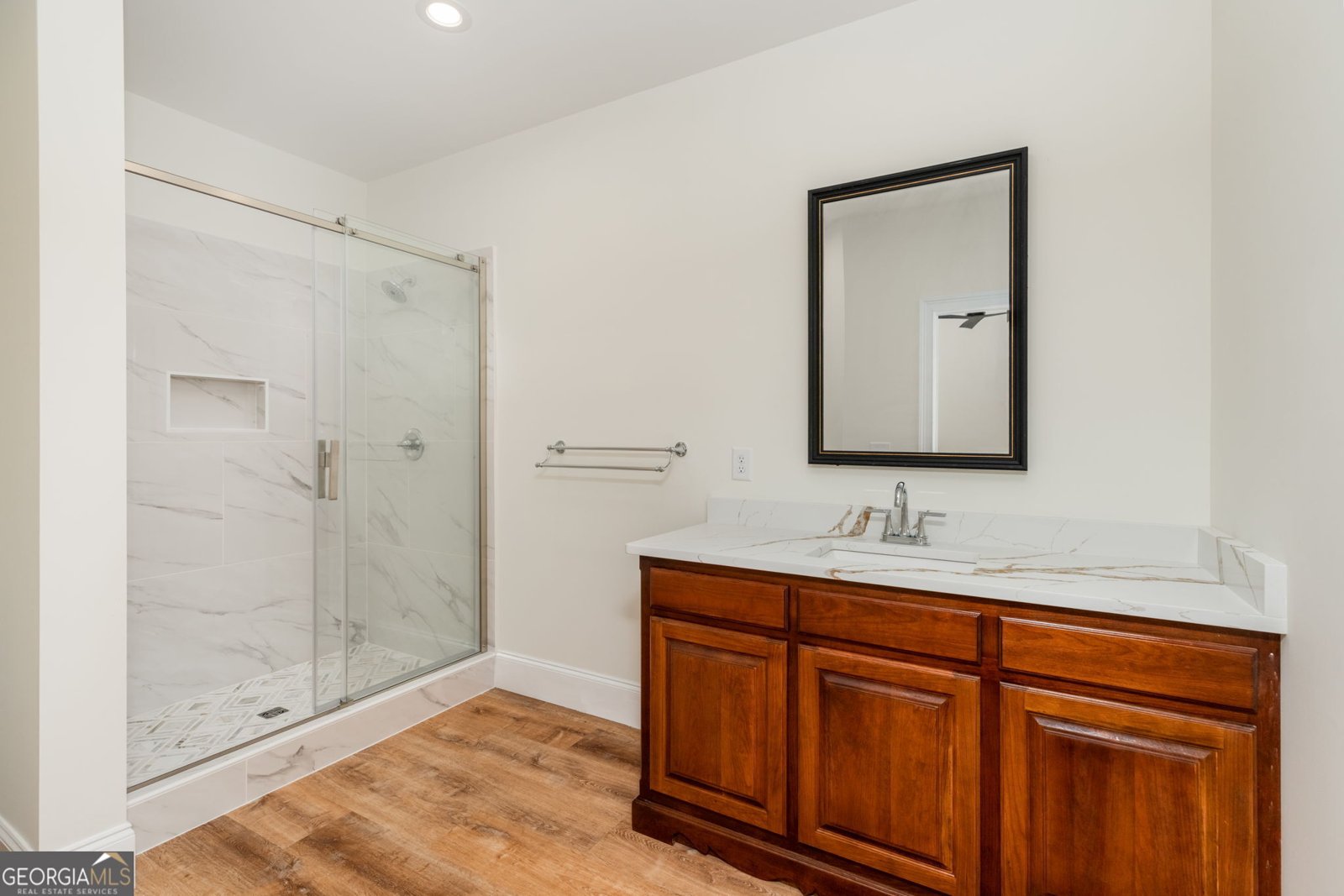 203 Highland Park Drive Bonaire - Photo 58