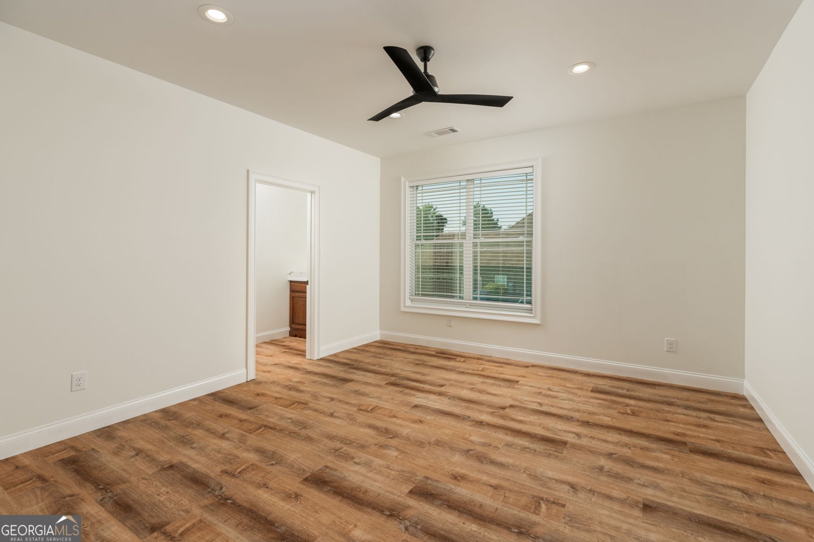 203 Highland Park Drive Bonaire - Photo 59
