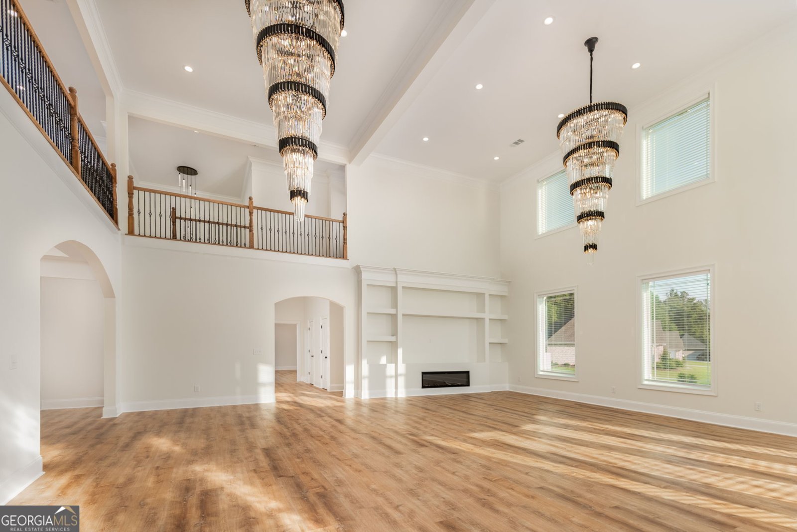 203 Highland Park Drive Bonaire - Photo 6