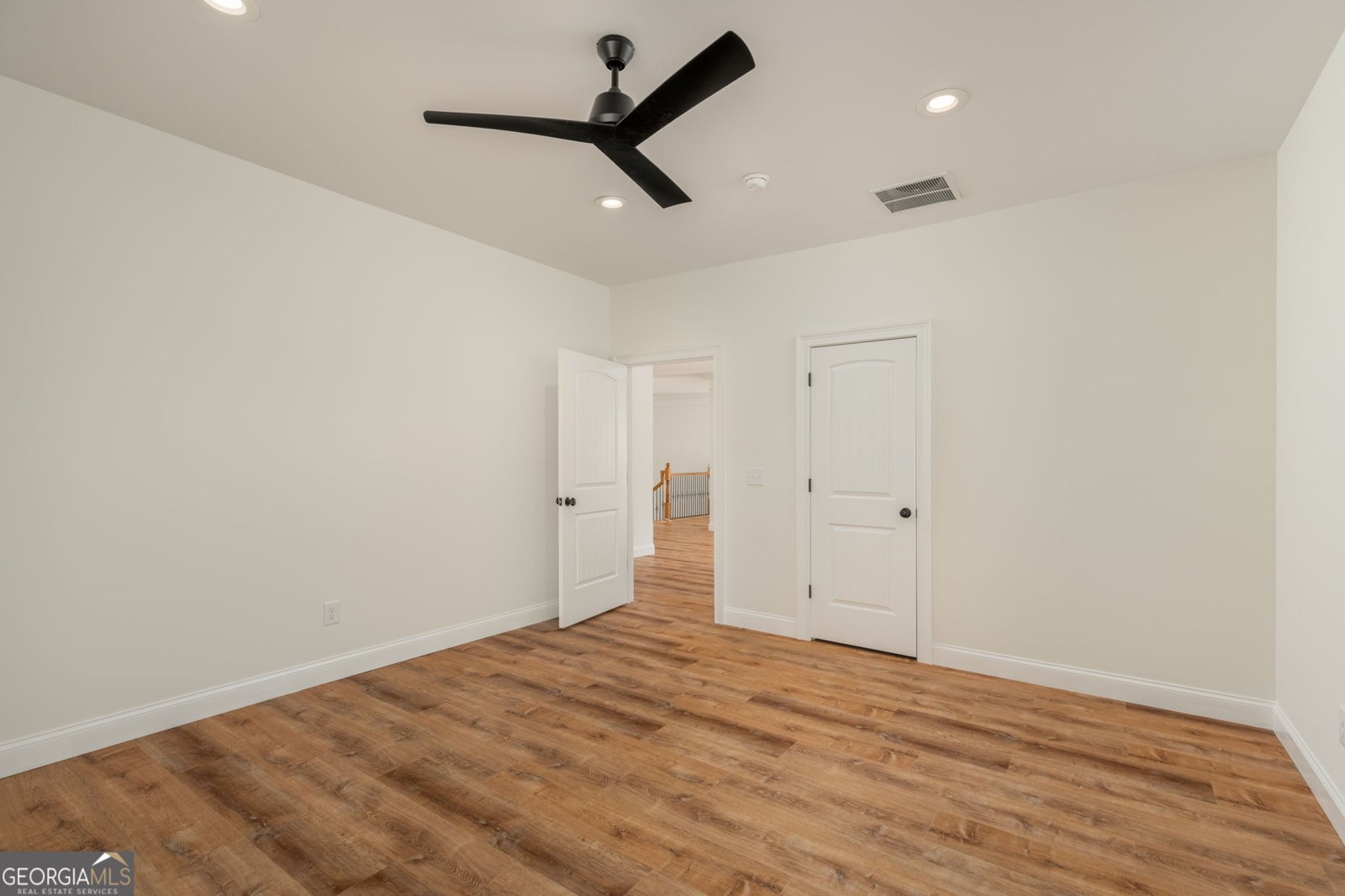 203 Highland Park Drive Bonaire - Photo 60