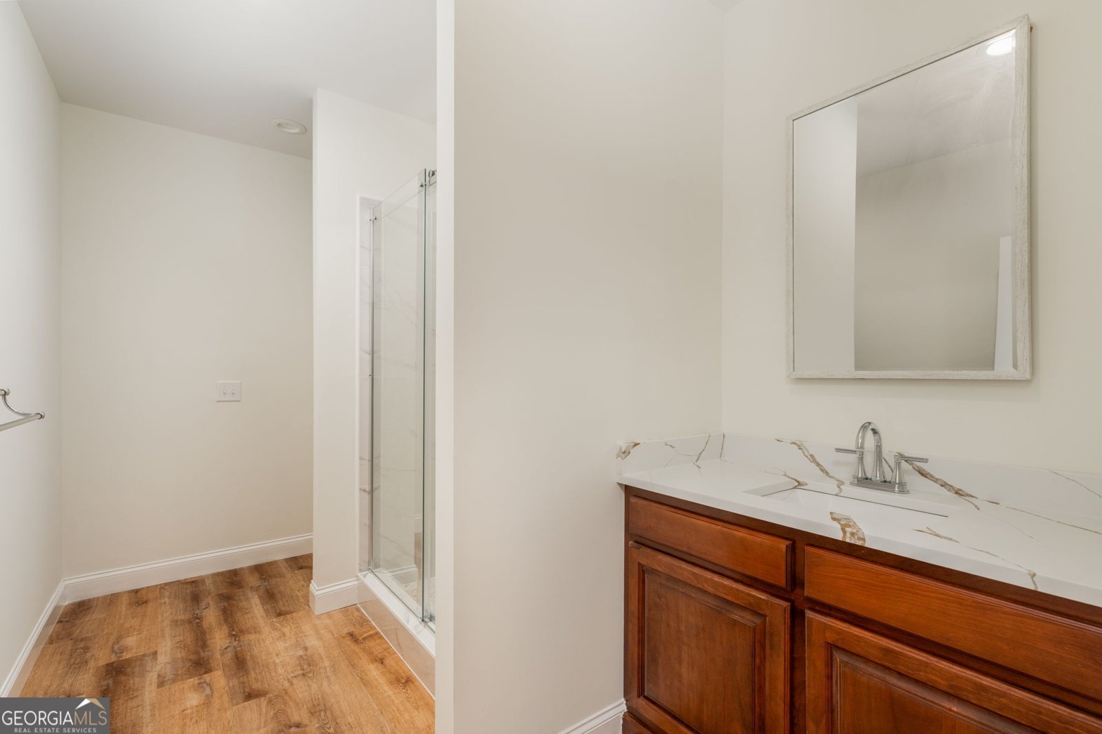 203 Highland Park Drive Bonaire - Photo 61