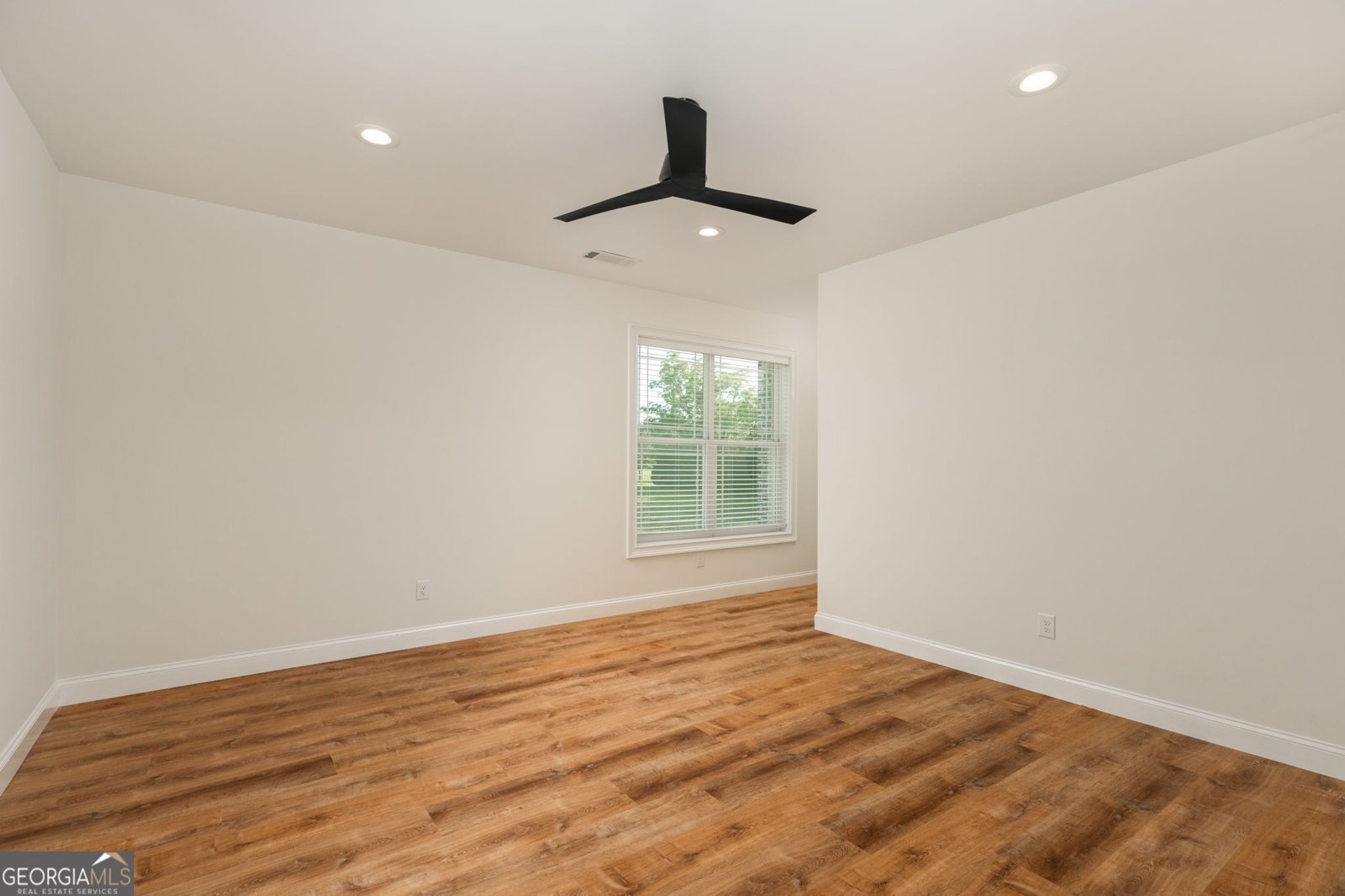 203 Highland Park Drive Bonaire - Photo 63
