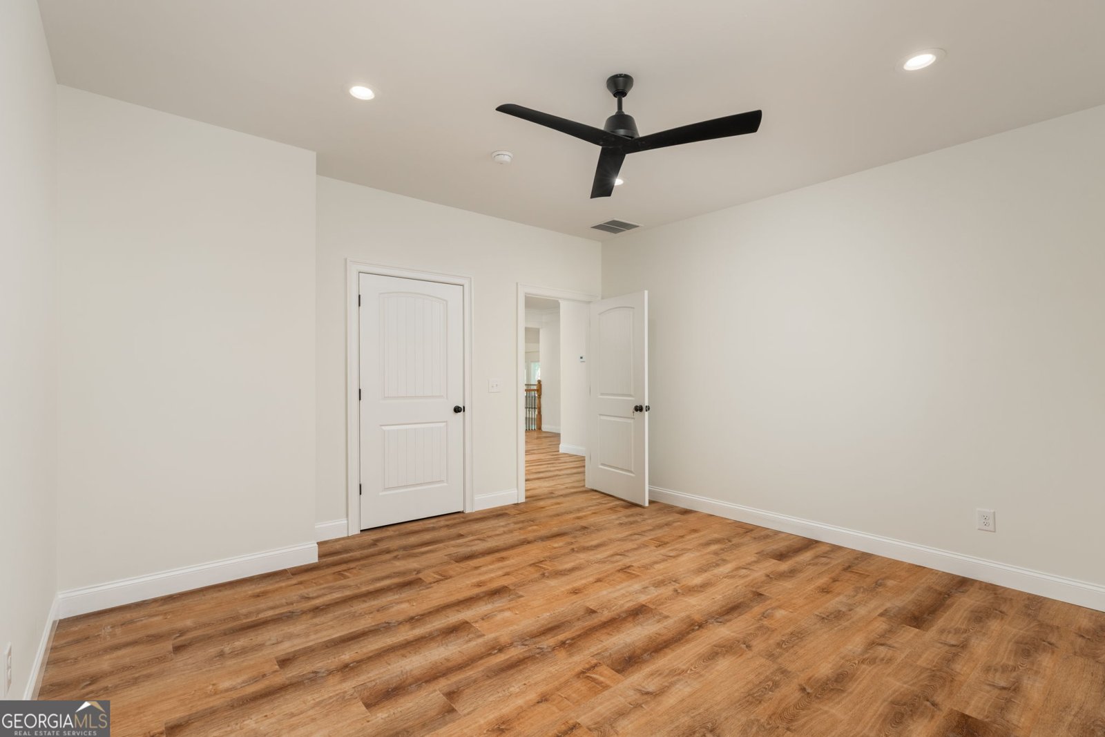 203 Highland Park Drive Bonaire - Photo 64
