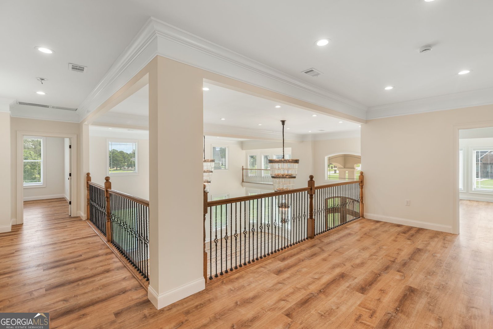 203 Highland Park Drive Bonaire - Photo 65