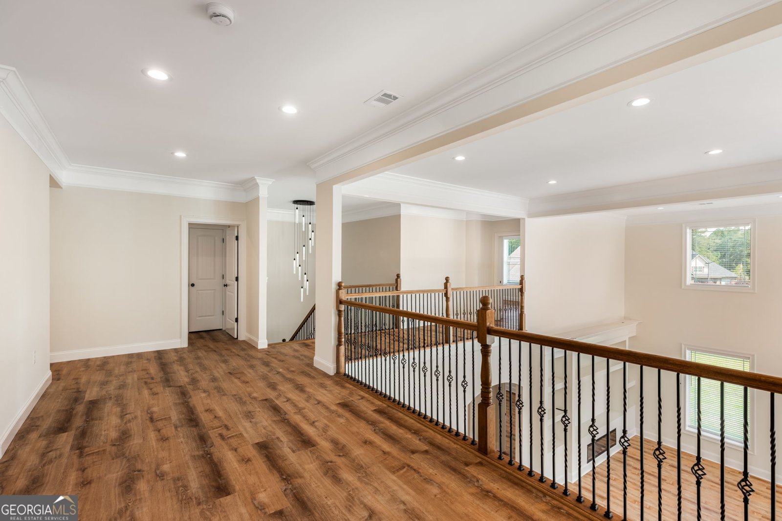 203 Highland Park Drive Bonaire - Photo 66