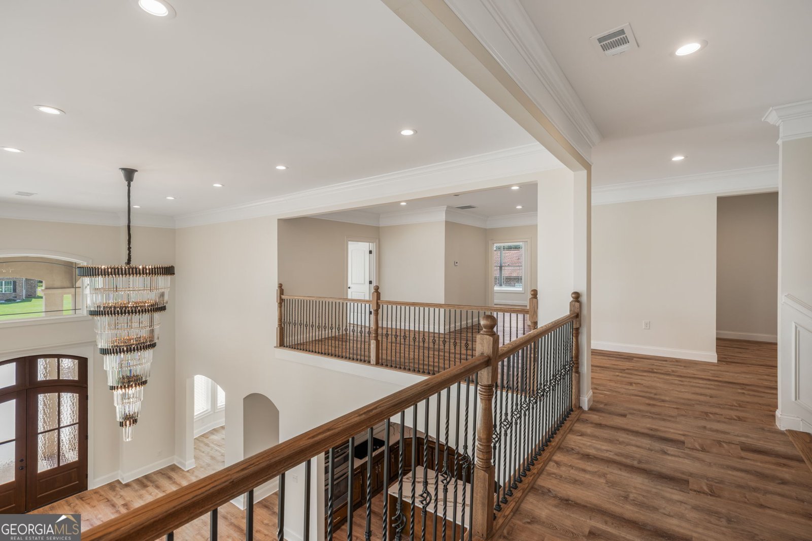 203 Highland Park Drive Bonaire - Photo 67