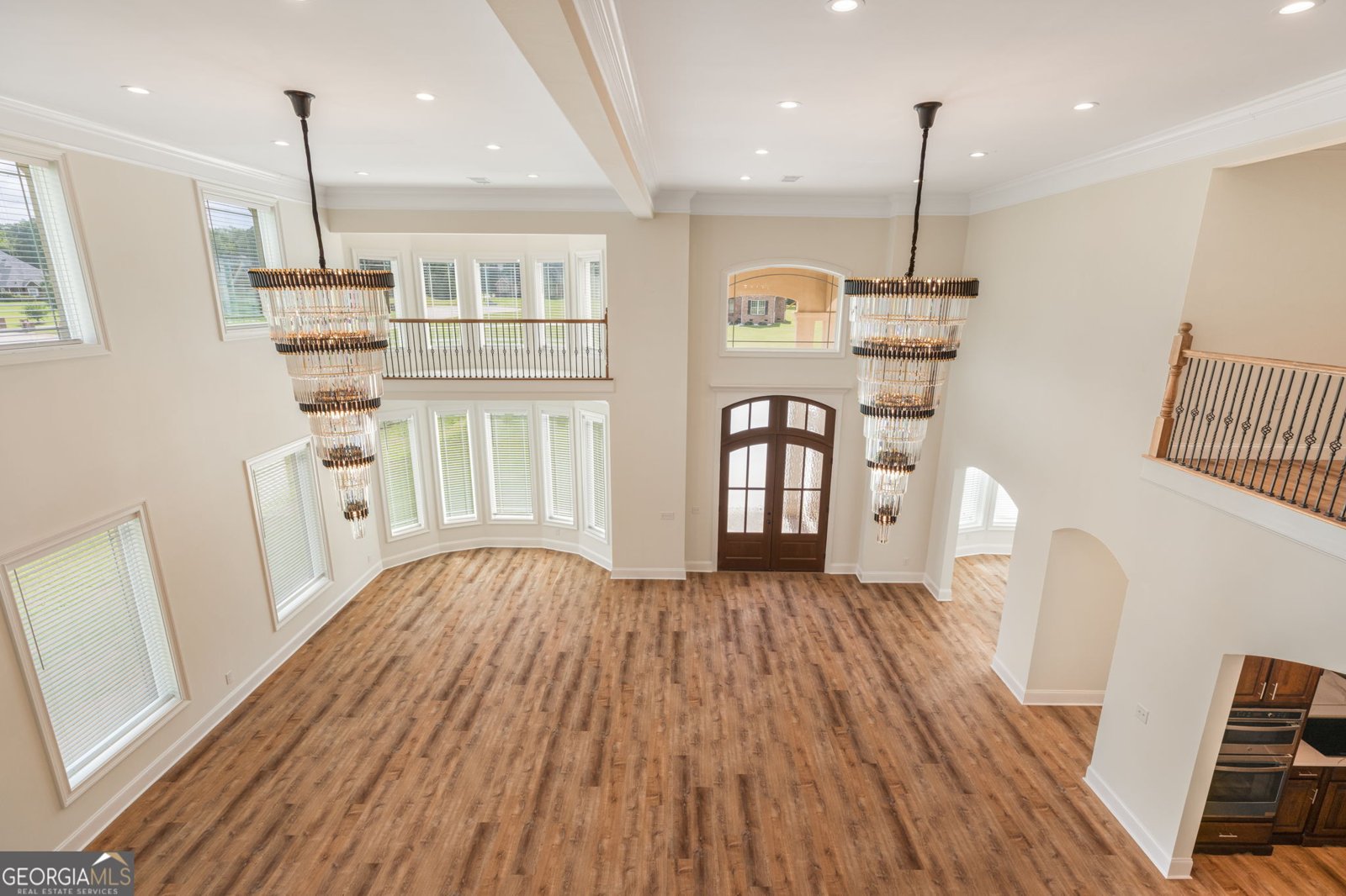 203 Highland Park Drive Bonaire - Photo 68