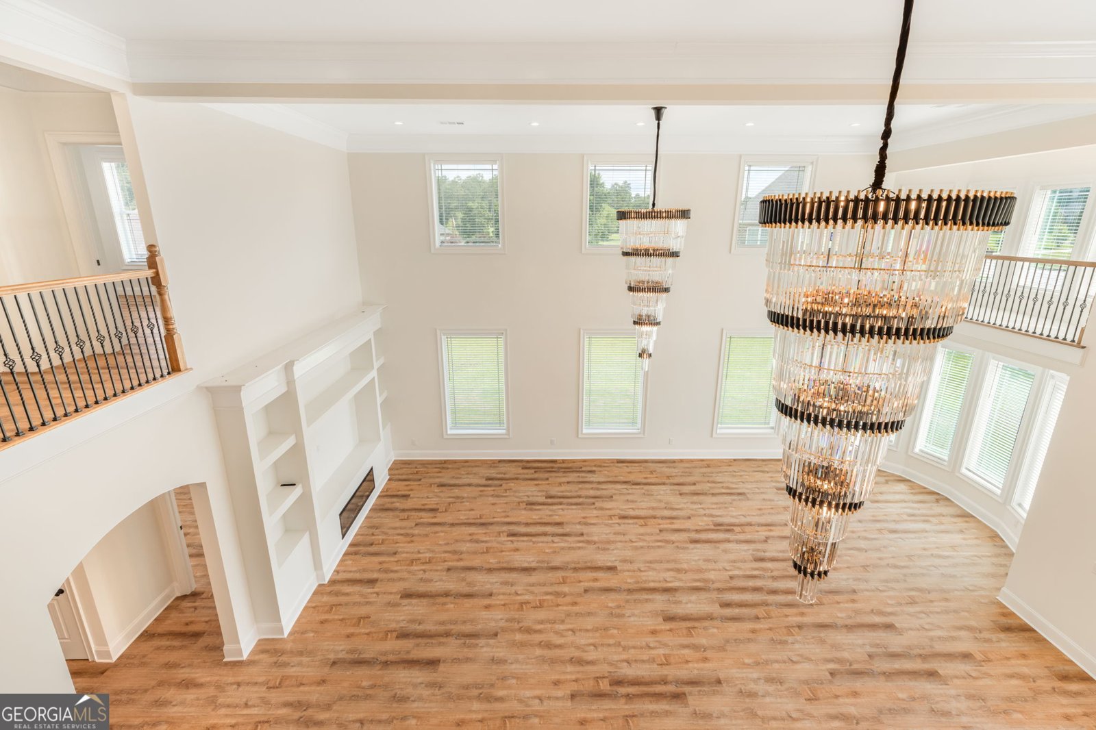 203 Highland Park Drive Bonaire - Photo 69