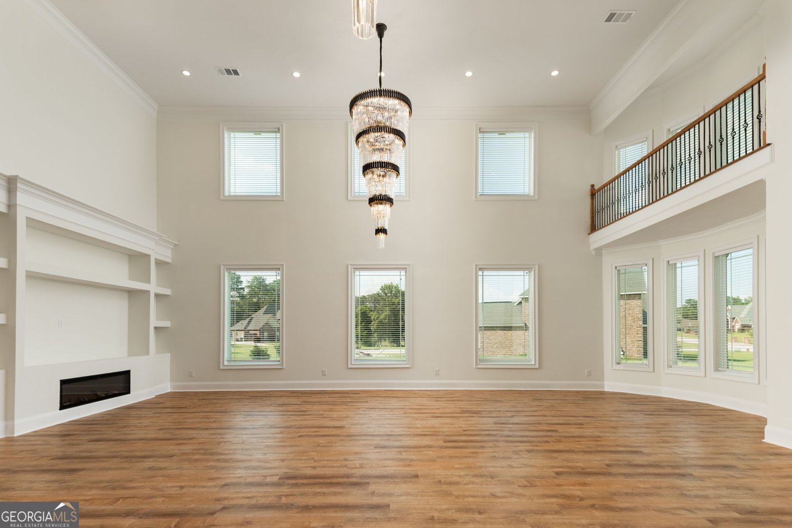 203 Highland Park Drive Bonaire - Photo 7