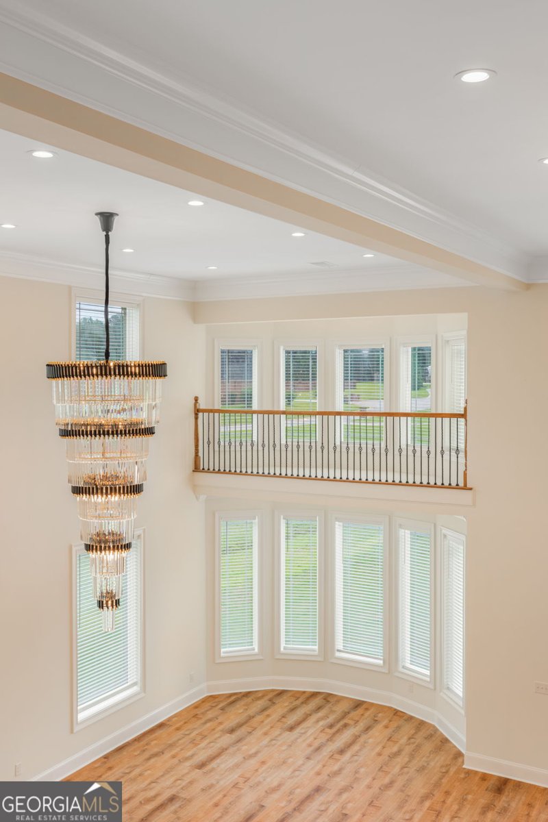203 Highland Park Drive Bonaire - Photo 73