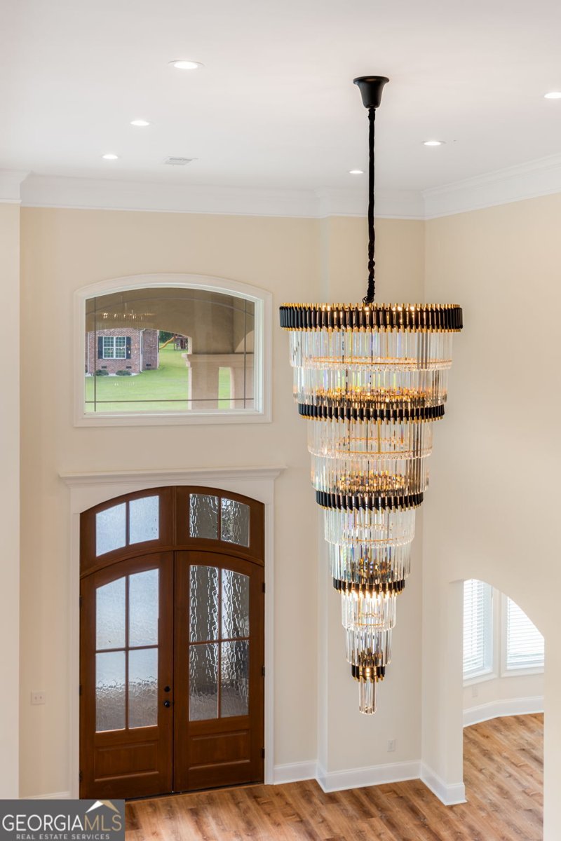 203 Highland Park Drive Bonaire - Photo 75