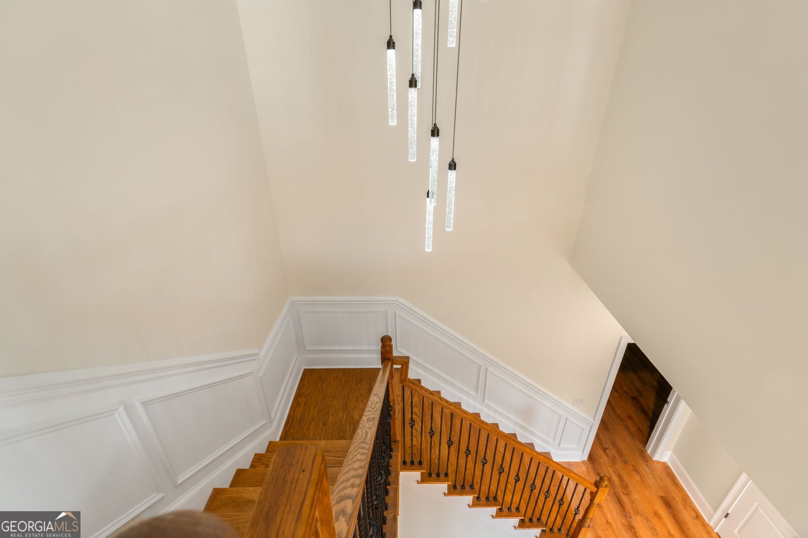 203 Highland Park Drive Bonaire - Photo 76