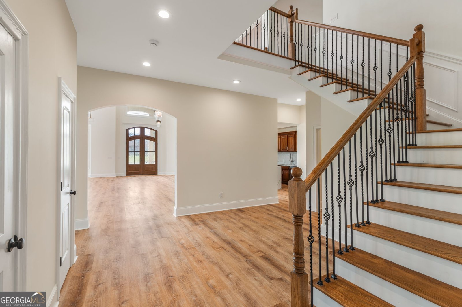 203 Highland Park Drive Bonaire - Photo 77